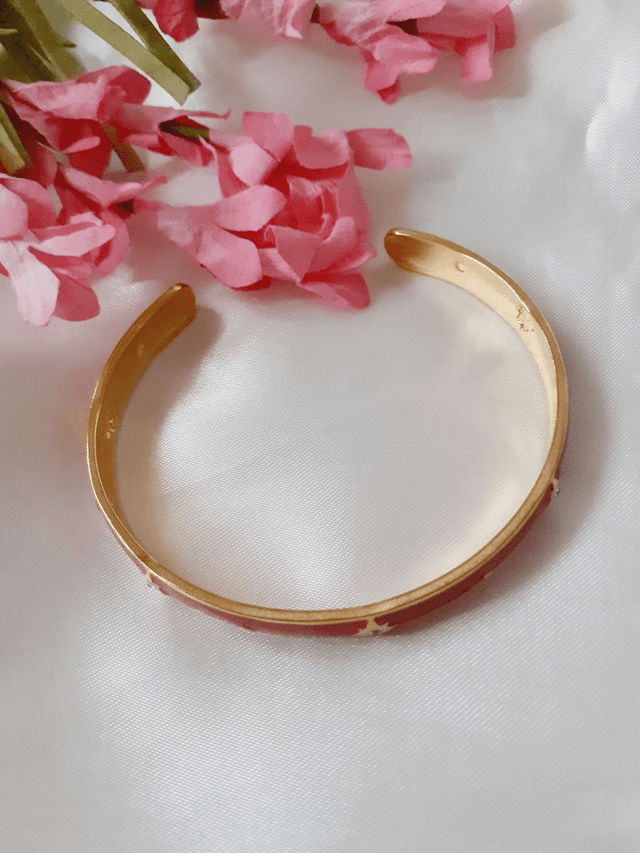 Bracelet CHIARA