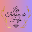 store_logo