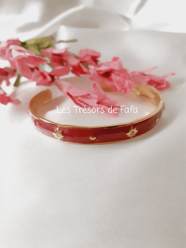 Bracelet CHIARA